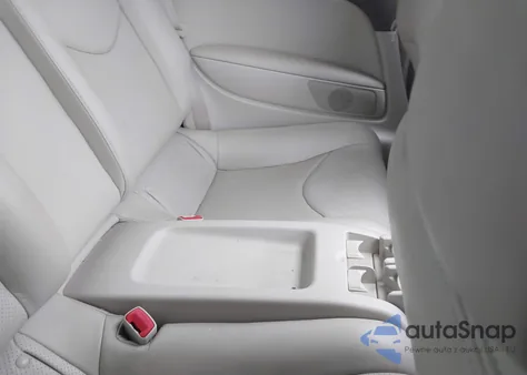 2010 Infiniti G37 Journey from USA, damaged, VIN JN1CV6EK4AM103091